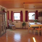 Steinbauer * Opfenbach