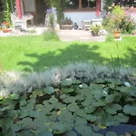 Steinbauer Opfenbach