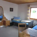 Steinbauer Opfenbach